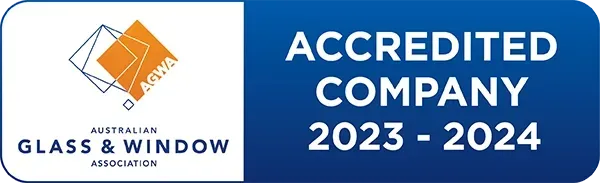 Accredited Company