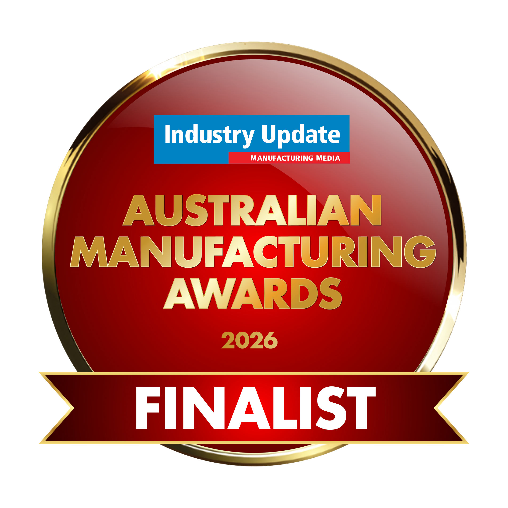 Australian Manufacturing Awards
