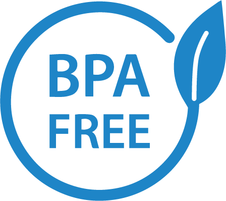 BPA FREE