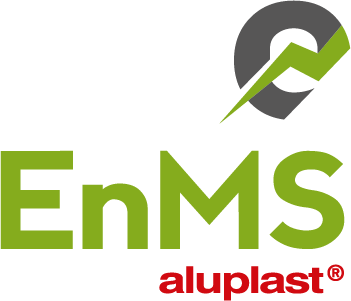 EnMS Certification