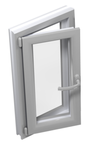 French Doors