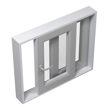 Sliding Doors