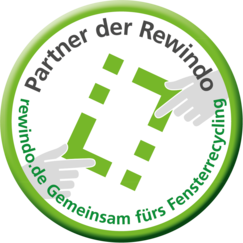 Recycling and Environmental Protection