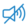 Noise Reduction