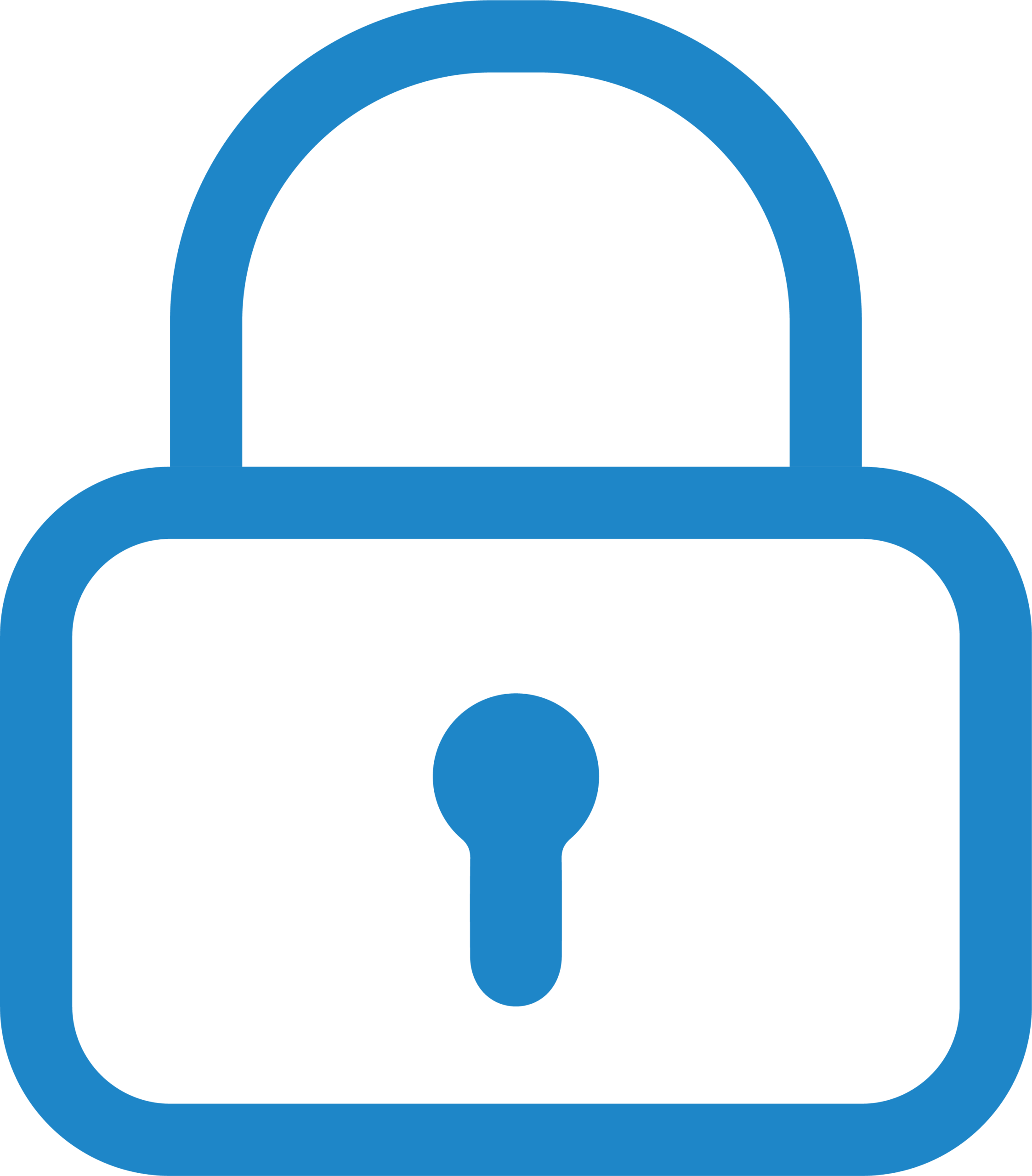Security